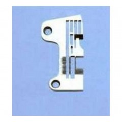 Пластина игольная 146503-0-01