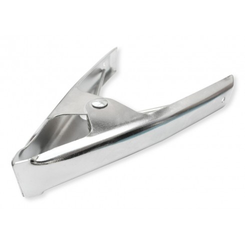 Зажим для кроя CL2