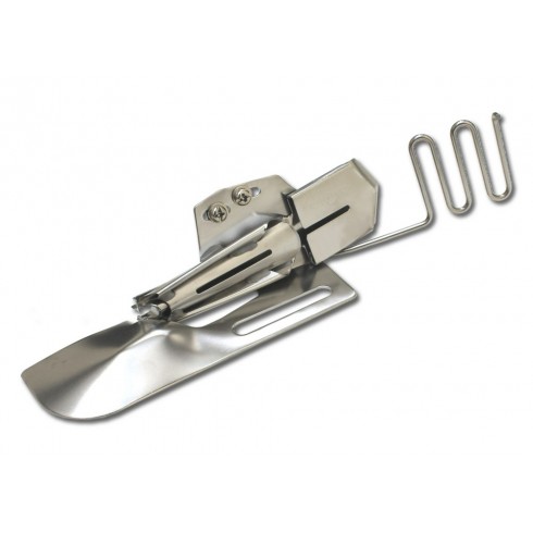 Окантователь K712NA-B 30-8 мм (1-3/16