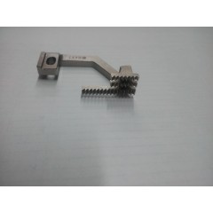 Двигатель ткани передний H497 (original)