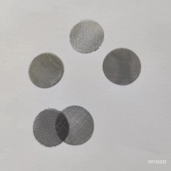 Фильтр 131112033