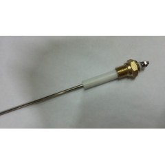 Электрод уровня воды