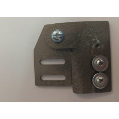 Переходник для приспособления К712