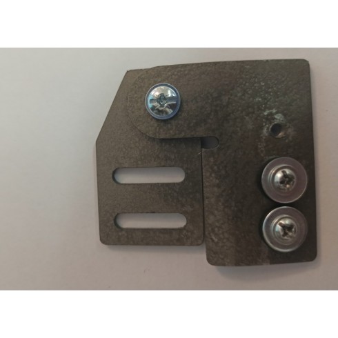 Переходник для приспособления К712