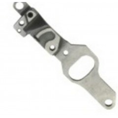 Корпус обрезки LU603 (original)