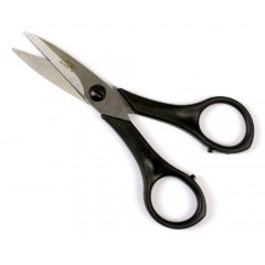 Ножницы H-090 для рукоделия (135 мм)