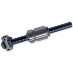 Игловодитель в сборе 2110200900