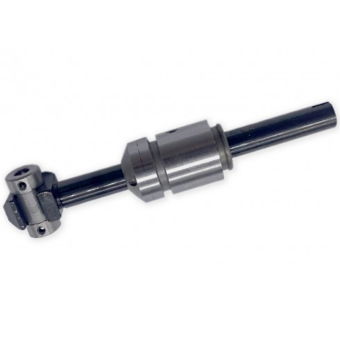 Игловодитель в сборе 2110200900