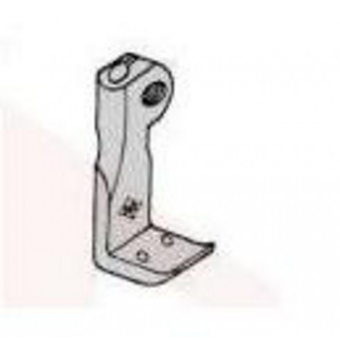 Лапка внутренняя 183102-0-01