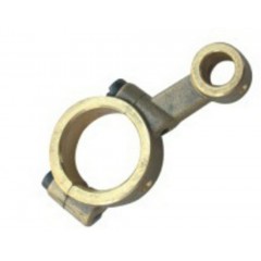 Дышло малое 252001