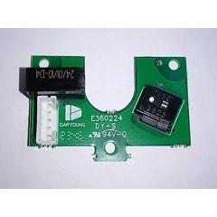 Энкодер 195430001 (для 131133010)