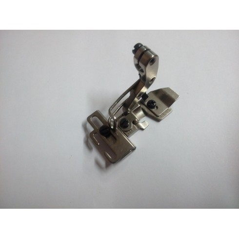 Лапка P218-3 (Резинка 5-25мм) (original)