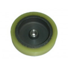 Колесо заточки ZC-MIV-3.3