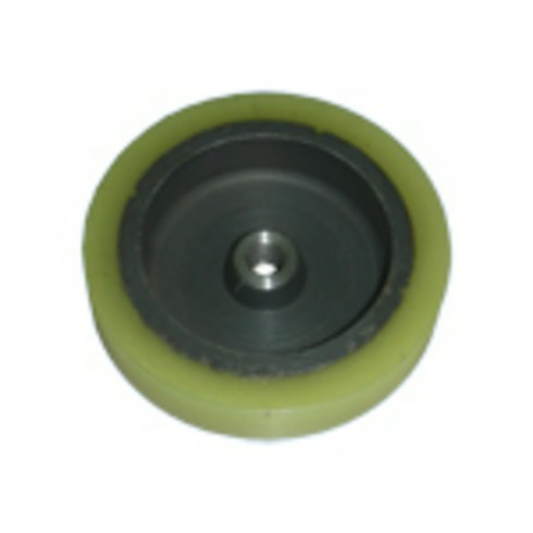 Колесо заточки ZC-MIV-3.3