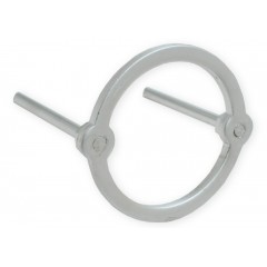 Держатель 812322/18005000