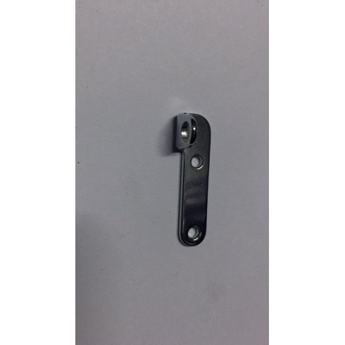 Нитенаправитель 10113041