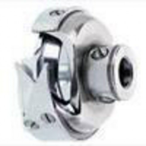 Челнок DB1-Z16