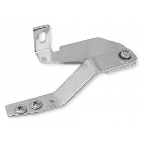 Крепеж для оверлоков UMA-AB31 (Siruba, Pegasus)