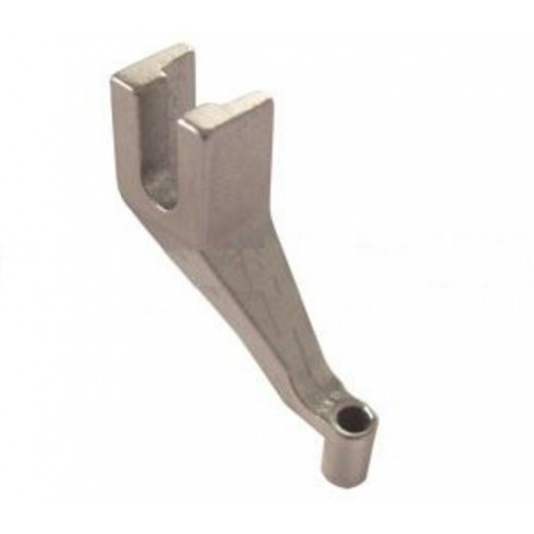 Лапка B/S42844-001