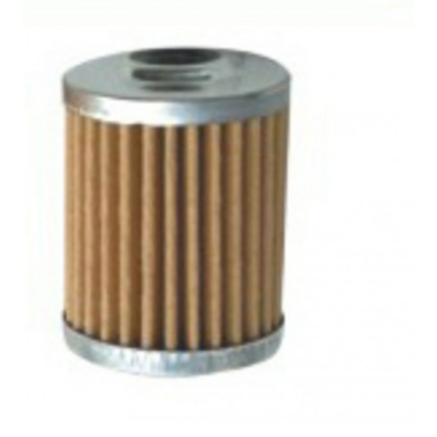 Фильтр KT14/20136001/20736004