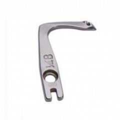 Петлитель B2514-026-000 (B)