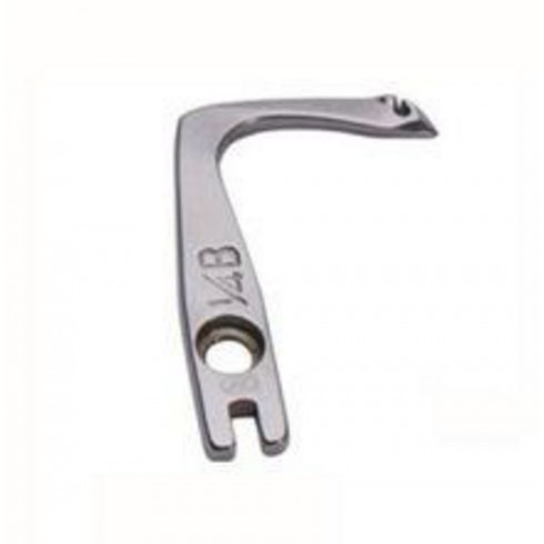 Петлитель B2514-026-000 (B)