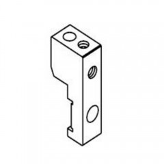 Держатель петлителя L9304 (original)