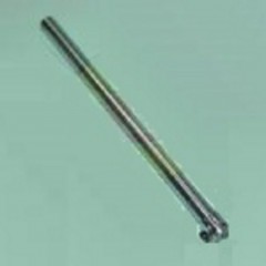 Игловодитель LN37 (тонкая колба , короткий) (original)