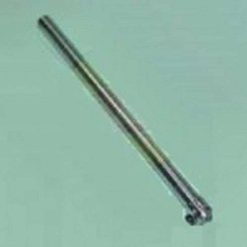 Игловодитель LN37 (тонкая колба , короткий) (original)