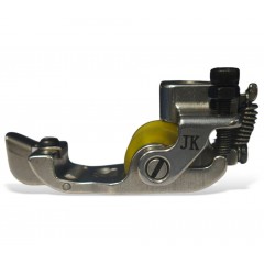 Лапка с роликом 6,4 мм 800023 JACK