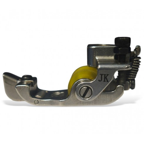 Лапка с роликом 6,4 мм 800023 JACK