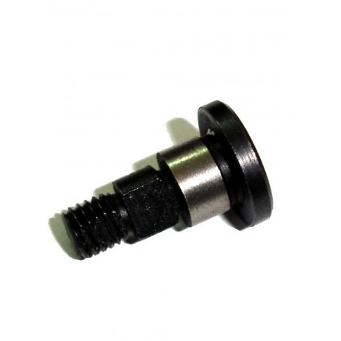 Винт GJ-804461 регулировки длины петли (original)