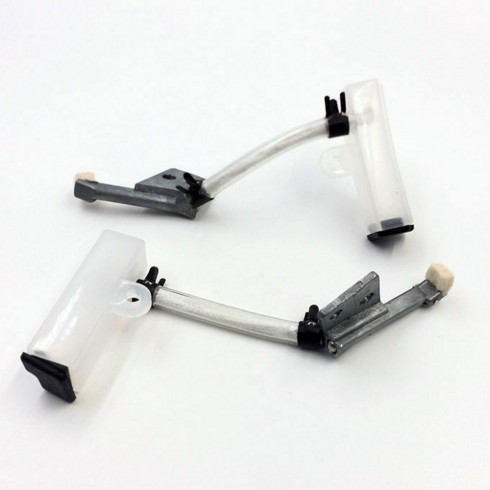 Замасливатель игл 2050102200/2071101600