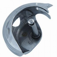 Челнок 41718018 (JK-T1900GN-D, T1310-D, T2210-D, T3020-D, T6040-D, T10040-D)