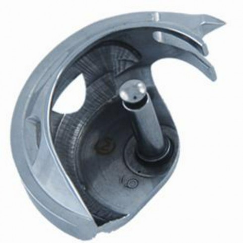 Челнок 41718018 (JK-T1900GN-D, T1310-D, T2210-D, T3020-D, T6040-D, T10040-D)