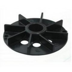 Вентилятор 20111008/KD09 (02-11)