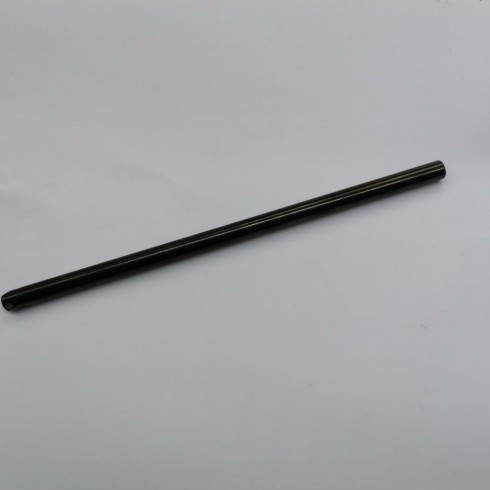 Игловодитель 41702061