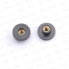 Гайка 2071600100/179202-25