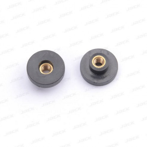 Гайка 2071600100/179202-25