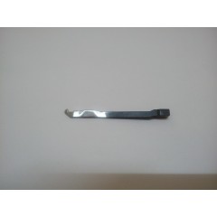 Направитель левого ножа 400-51530 (original)