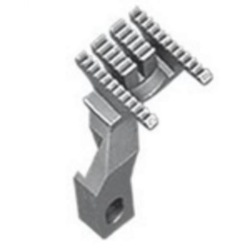 Двигатель ткани задний D1207 (original)