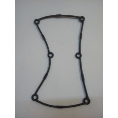 Прокладка 2100054