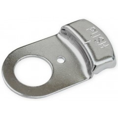 Фиксатор регулятора длинны стежка 13512011