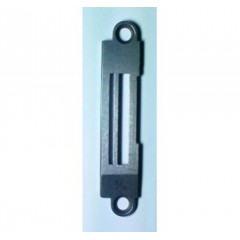 Пластина игольная B1190-530-D00 1/8