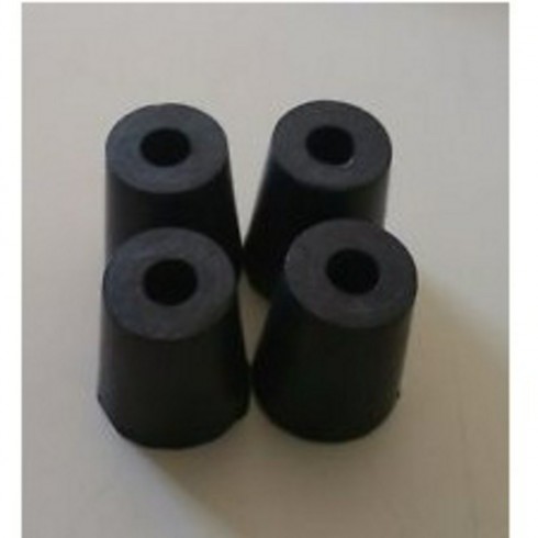 Амортизатор головки 131-55403 (original)