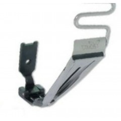 Приспособление UMA-232 29 мм (3/4