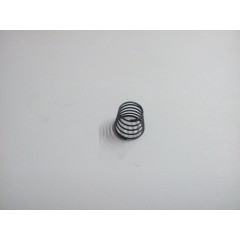 Пружина (конус) регулятора натяжения JL-F7-44 (original)