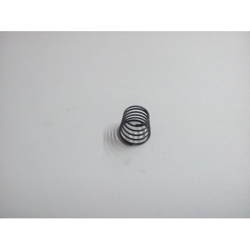 Пружина (конус) регулятора натяжения JL-F7-44 (original)