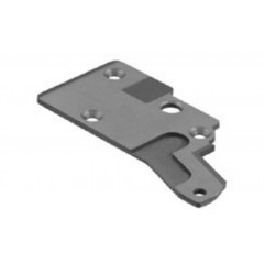 Нож неподвижный MAT03505000 (original) для T041