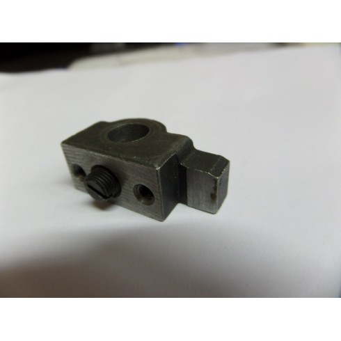 Кронштейн стержня лапки GR3358 10109003/10409001